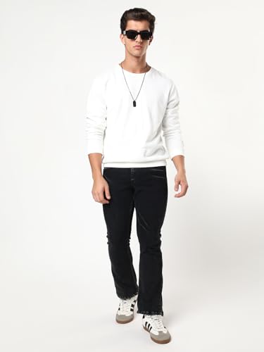 Image of Urbano Fashion Men Jeans