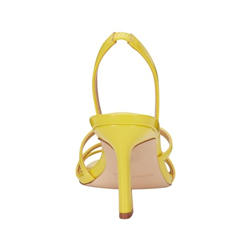 Image of Marc Fisher Women's Nalina