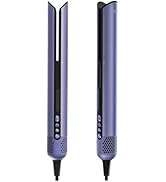 Amazon | JELLYFISH Air Gap Dryer ストレートドライヤー ドライ