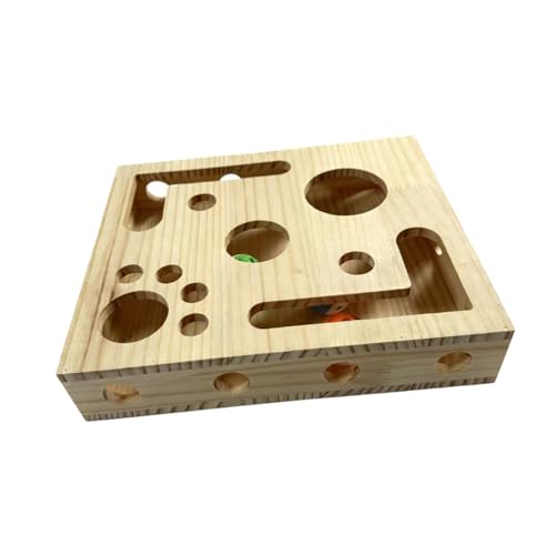 o C^NeBuȖؐLpYAL̔`ƗVт̂ᔠAp