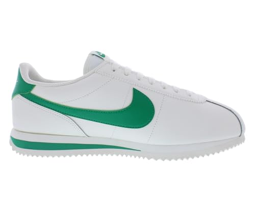 Image of Nike Cortez Mens Shoes