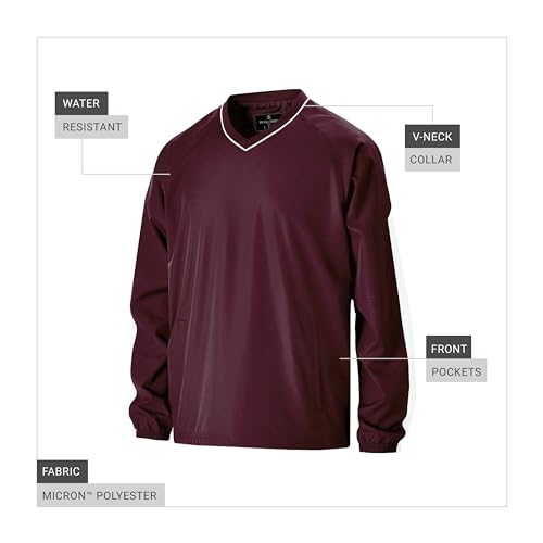 Image of Holloway Mens 229019