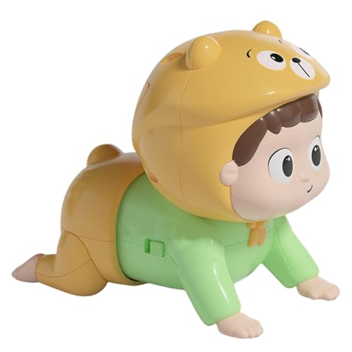 ԂpAnCnCԂp - ʔԂ̉yC^NeBuEH[LO | J nCnC Vїp Soun tC^NeBuc