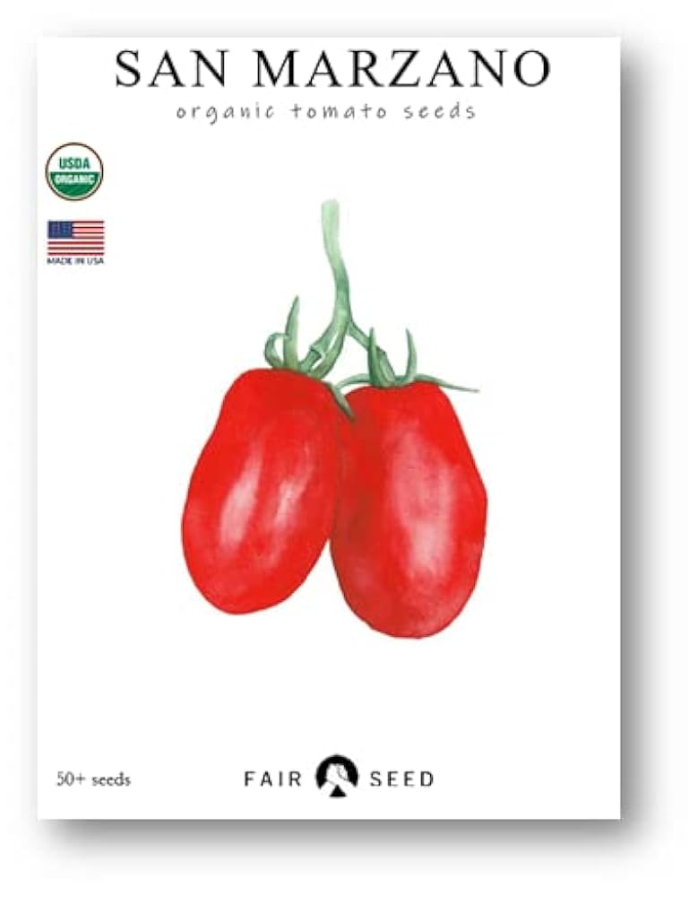 Tomatoさま専用 Amazon.com : Sakura F1 Hybrid Tomato Seeds - Deliciously