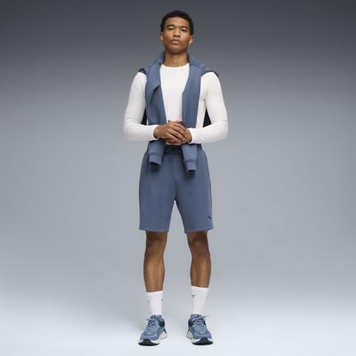 Image of Puma Men's Hybrid Shorts