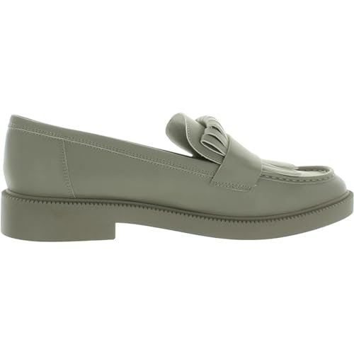 Image of Marc Fisher Women's Calixy