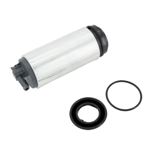 Pompe essence moto 340LPH système injection carburant thermique