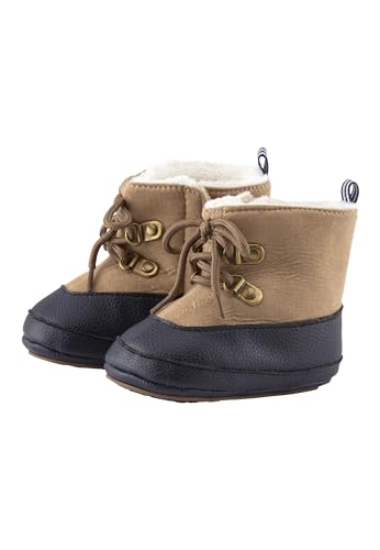 Babystiefel colour combination, colour combination of baby and children's boots