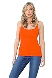 Conçu pour une tenue active : ce camisole de sport pour femme est parfait pour rester active, que vous alliez à la salle de sport ou que vous assistiez à des cours de yoga. Le tissu offre une grande flexibilité, ce qui en fait un excellent choix pour les hauts d'entraînement pour femmes ou un gilet de yoga pendant vos routines de fitness