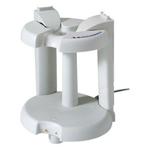 Pipette Charging Stand, Compact