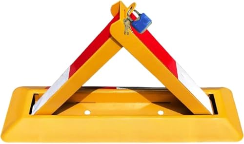 OpԃXy[XbN ԏ|[ ܂肽 Ԏ~ ubN N֎~oP[h   p`͕sv g₷ Ǝ{ ێ ԗ ԋ֎~ WQ p[LOGA K[W ƒp lZp ȒPȑgݗ ԃXy[Xm