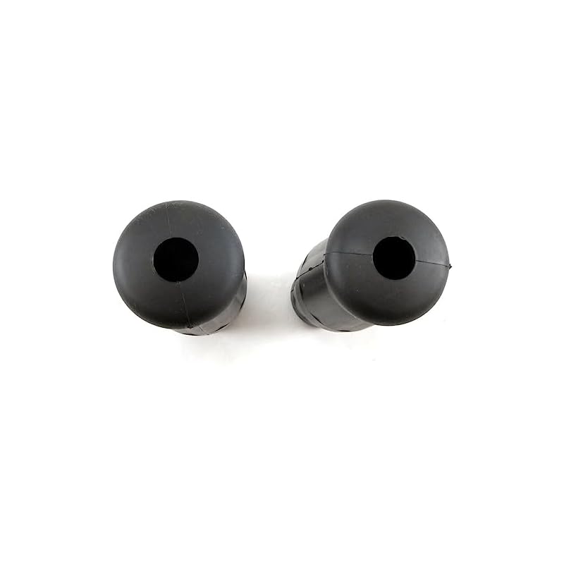 Blueskyz-Fits-Vintage-Coke-Bottle-Grips-1-Handlebars-Assemblydirect-Replacement-Easy-Installation 316umebtb l. sl500 . ss800