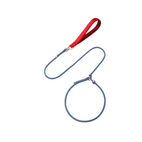 ̎փ[h Up Xbv[h g[jO h~ U  ̌^ P[h 1.2M/1.5M/1.8M  _p[ Pp (u[,y2z1.5M)