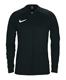 Nike Track Jacken für Herren