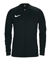 Nike Track Jacken für Herren