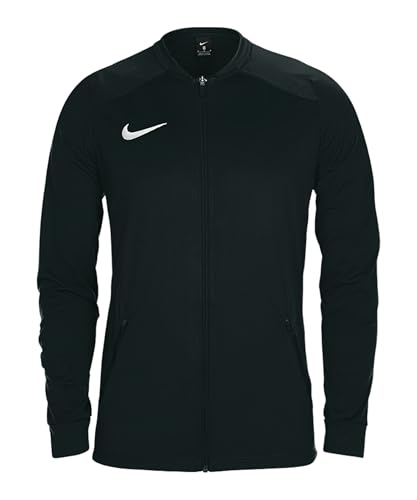 Nike Track Jacken für Herren