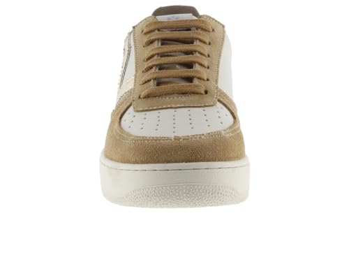 Victoria Women's Sneaker2