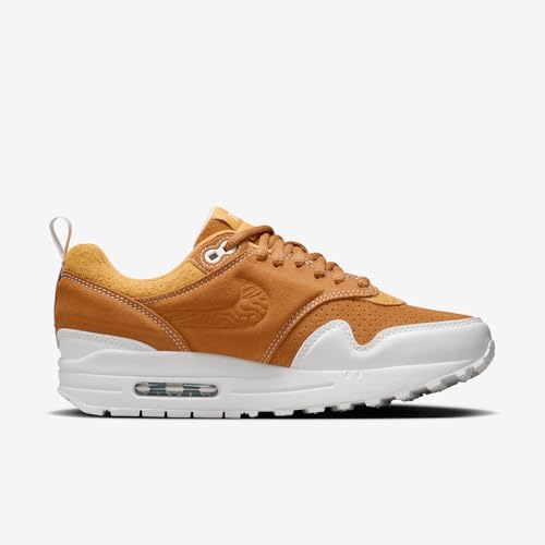 Image of Nike Air Max 1 Women Shoes