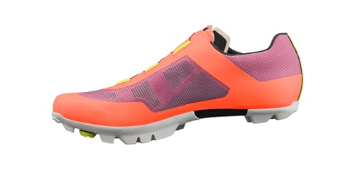 Image of Fizik Unisex Vento ProxyOff-Road Cycling Shoes