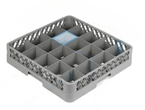 EVREFIN Jg[bNAƖpHA􂢋@ΉA|[^uAAzeAXgArbtFAJIPo[ȂǂɓKĂ܂BvX`bN؂/iCtAtH[NA{EAXsgD[B (20Rp[ggO[{goXPbg