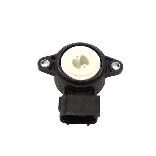 Capteur de position du papillon TPS pour Lexus ES300 RX300 reference 89452-33030