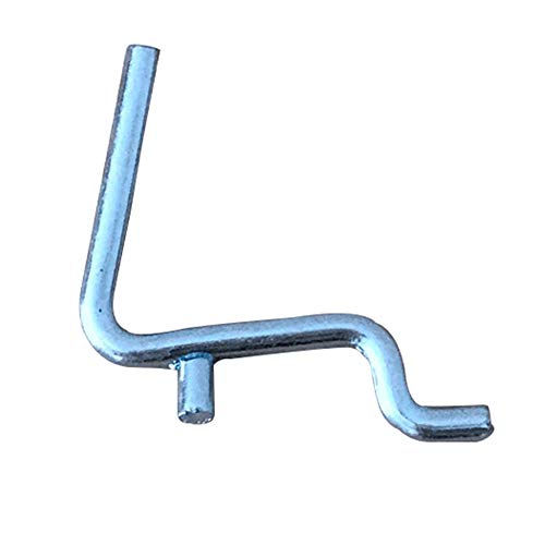 Martillos, Tools Imagen adicional