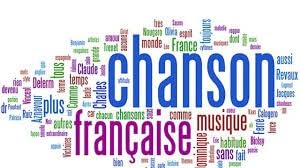 Midifiles de Chansons Françaises pour Arrangeurs Yamaha, Korg, Roland, Ketron, Clé USB prête à l'emploi