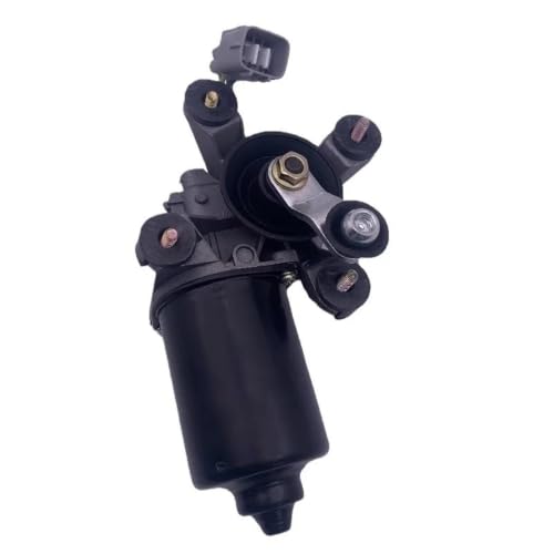 Moteur d’essuyage pare-brise 85110-60201 essuie-glace auto Land Cruiser FZJ78 HZJ79