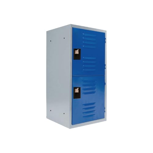 portacandado para puerta marca ALVEK