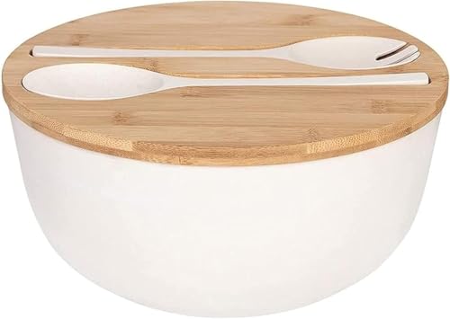 傫ȃT_̃T[rO{EƈꏏɃ{EAR|@ۂ̃T_{EWtApX^At[cAؐ̃{Eɑ邽߂̖؂̃Zbg̃~LVO{E (zCg)