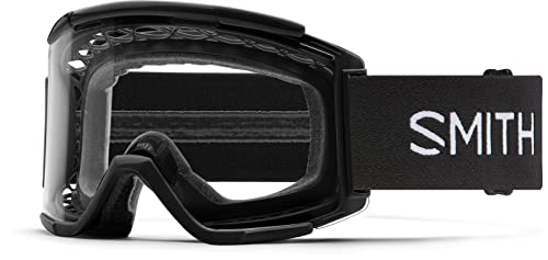 Smith Squad XL MTB Black2 ゴーグル Squad XL MTB - 【公式】SMITH JAPAN | スミスジャパン