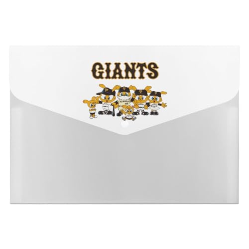 tH_[ ǔWCAc 6|Pbg t@CtH_[ [{bNX t@CobO  PP [ ގ[ ^ѕ֗ Xibvߋ