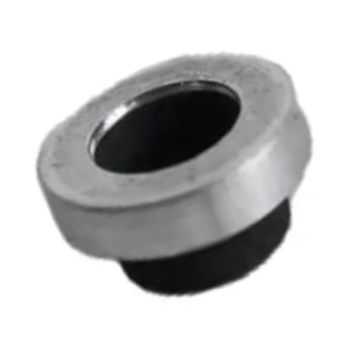 MANGA DE AISLAMIENTO TÉRMICO Apta for PIEZAS DE MOTOR 178F 170F 186F