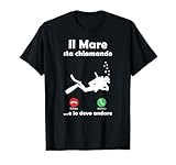 Photo Gallery scuba diver divertente regalo immersione subacquea maglietta Photo Gallery scuba diver divertente regalo immersione subacquea maglietta
