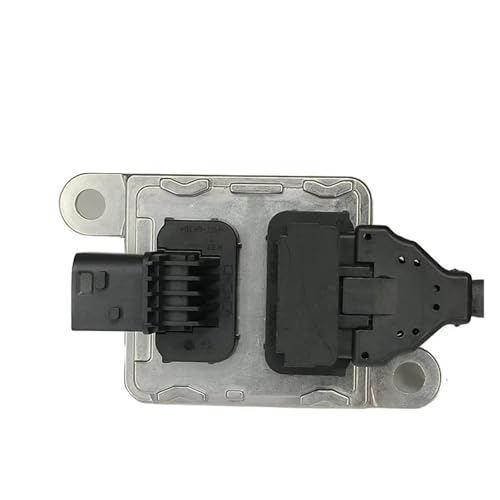 Capteur A0101532228 5WK97338A réduit la consommation de carburant