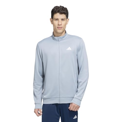 Image of adidas Men Track Tops