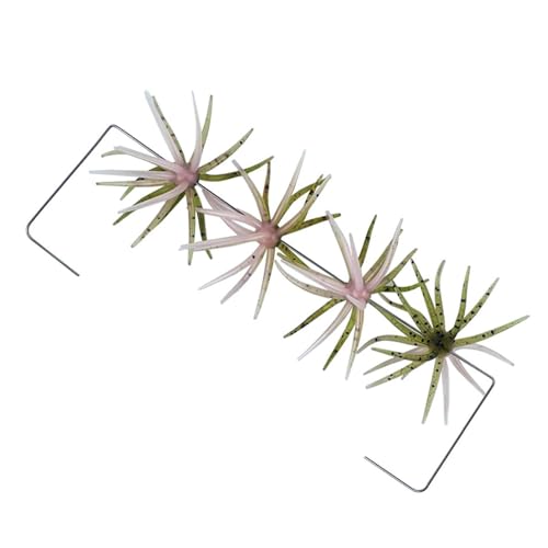 ���A�[�Z�b�g - 4 �s�[�X�X���[�V���L���O�\�t�g�x�C�g���O�A�t���[�e�B���O���A���ȃX�C���x�C�g�A�ϋv���̂���}���`�W���C���g���A�[�L�b�g |�g���E�g�i�}�Y�ΐ�{�[�g�p�n�C�A�N�V�����x�C�g