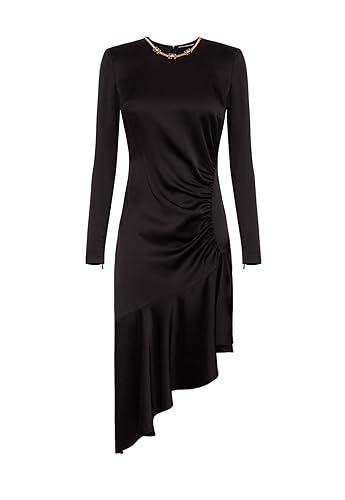 Vestito Abito ml