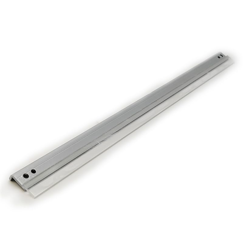 Tambour OPC MPC6004 et blade de nettoyage pour des impressions de bureau sans défaut
