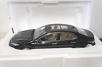 Amazon | トヨタ カムリ 1/18 ミニカー 黒 | ミニカー・ダイキャスト Amazon | トヨタ カムリ 1/18 ミニカー 黒 | ミニカー・ダイキャスト