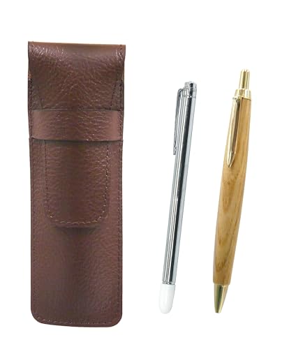 V{`RJ[vyP[X w_ƃCv؎gE{[yZbg SASTYO-701S-HS47S