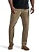 Produktbild Lee Herren Big & Tall Extreme Motion Straight Taper Jeans, Puma, 44W / 34L