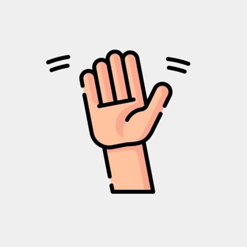 400. &Uacute;ltimo episodio