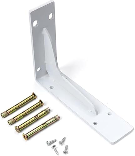 SLLS I󂯋Zbg X`[ L uPbg ω׏d lWt ǌŒIT|[g Lb`ErO [