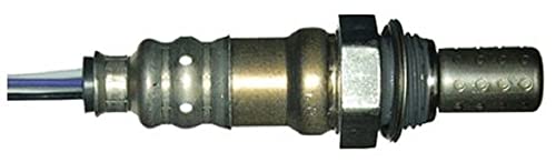 Sensor de Oxígeno Delphi ES20208