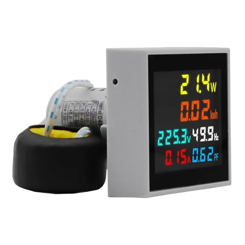 D48?2058 ACddp[[^[ j^[ fW^dv dv }`[^[ p[j^[ 1(AC50-300V)