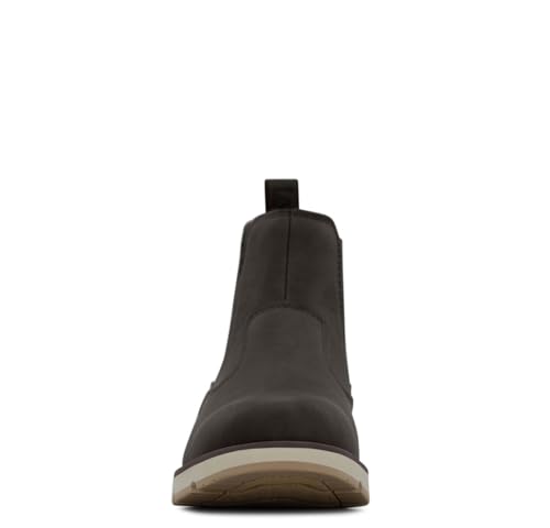Lee Men's Roman Chelsea Boot2