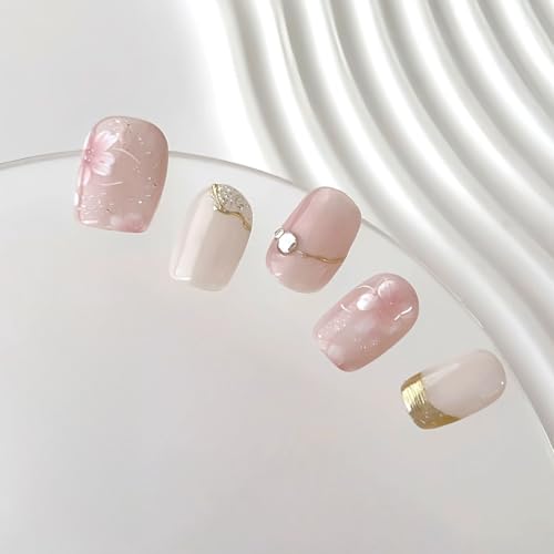 LemiVibe�E�u���m���v�l�C���`�b�v �V���[�g �Z�� �s���N �� 100%�n���h���C�h �\�邾���l�C�� ���Â� ���� �t �� ���� �؍� �� �W�F���l�C�� �l�C���V�[�� �Z���t�l�C�� �l�C���X�e�b�J�[ �������l�C�� �l�C���f�U�C�� �Z���t�l�C�� 