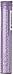 blinc Eyeliner, Grey 0.21 Ounce