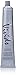 Pravana ChromaSilk Vivids Wild Orchid, 3 Fl Oz
